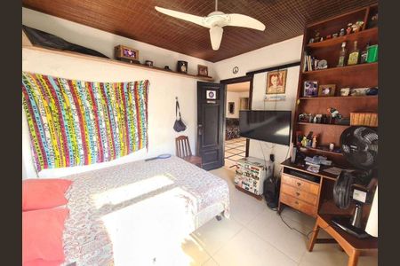 Apartamento à venda com 302m², 5 quartos e 1 vaga