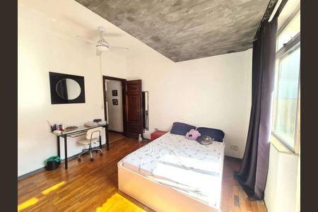Apartamento à venda com 302m², 5 quartos e 1 vaga