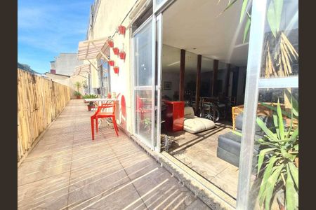 Apartamento à venda com 302m², 5 quartos e 1 vaga