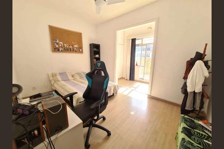 Apartamento à venda com 302m², 5 quartos e 1 vaga