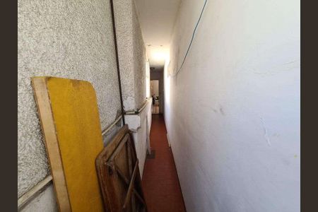 Apartamento à venda com 302m², 5 quartos e 1 vaga