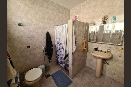 Apartamento à venda com 302m², 5 quartos e 1 vaga