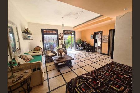 Apartamento à venda com 302m², 5 quartos e 1 vaga