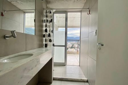 Apartamento à venda com 240m², 3 quartos e 1 vagaBanheiro Suíte