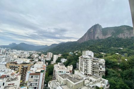Apartamento à venda com 240m², 3 quartos e 1 vagaVista sala