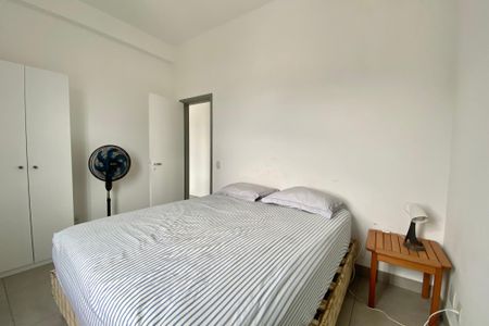 Apartamento à venda com 240m², 3 quartos e 1 vagaQuarto 1
