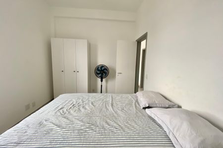 Apartamento à venda com 240m², 3 quartos e 1 vagaQuarto 1