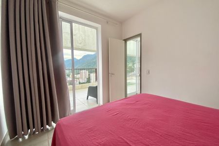 Apartamento à venda com 240m², 3 quartos e 1 vagaSuíte