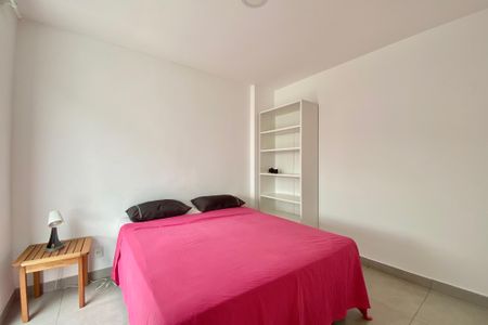 Apartamento à venda com 240m², 3 quartos e 1 vagaQuarto 2