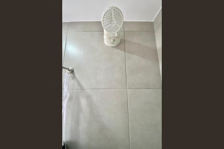 Apartamento à venda com 240m², 3 quartos e 1 vagaBanheiro 2