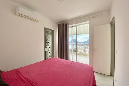 Apartamento à venda com 240m², 3 quartos e 1 vagaSuíte