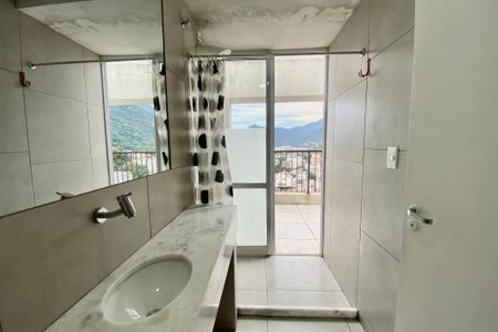 Apartamento à venda com 240m², 3 quartos e 1 vagaBanheiro Suíte