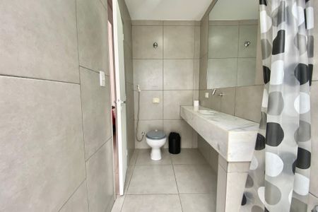 Apartamento à venda com 240m², 3 quartos e 1 vagaBanheiro Suíte