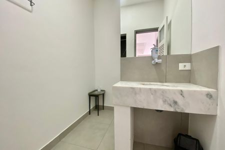 Apartamento à venda com 240m², 3 quartos e 1 vagaBanheiro