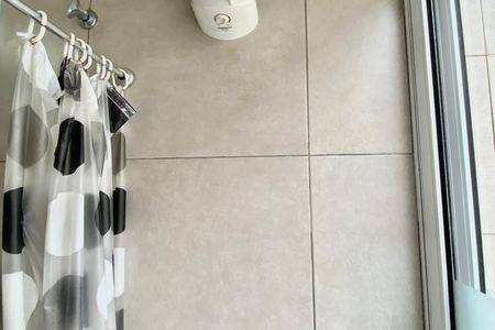 Apartamento à venda com 240m², 3 quartos e 1 vagaBanheiro Suíte