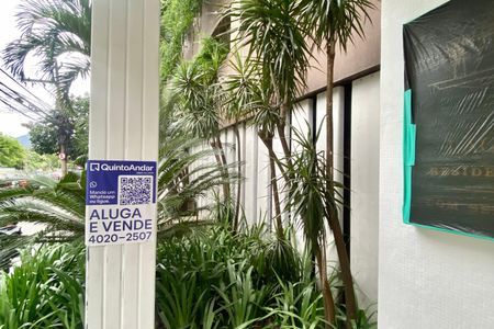 Apartamento à venda com 240m², 3 quartos e 1 vagaPlaca