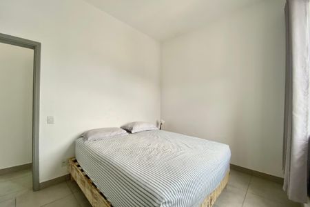Apartamento à venda com 240m², 3 quartos e 1 vagaQuarto 1