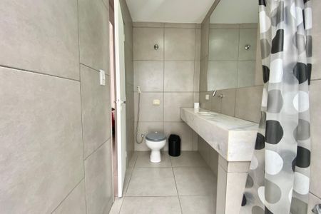 Apartamento à venda com 240m², 3 quartos e 1 vagaBanheiro Suíte
