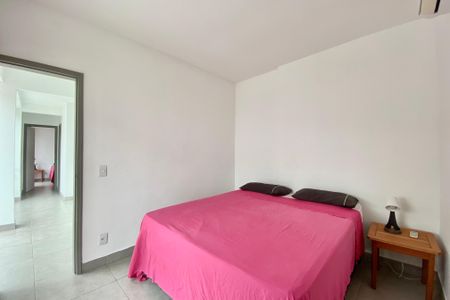 Apartamento à venda com 240m², 3 quartos e 1 vagaSuite