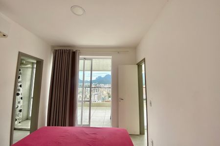 Apartamento à venda com 240m², 3 quartos e 1 vagaSuíte