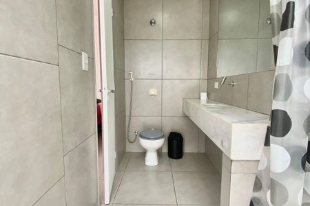 Apartamento à venda com 240m², 3 quartos e 1 vagaBanheiro Suíte