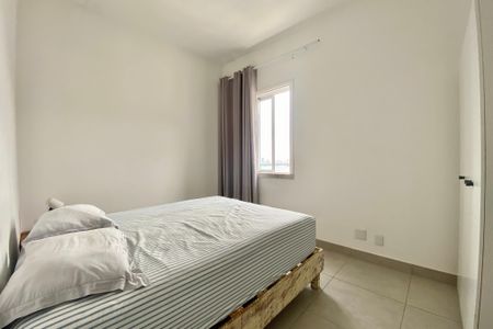 Apartamento à venda com 240m², 3 quartos e 1 vagaQuarto 1