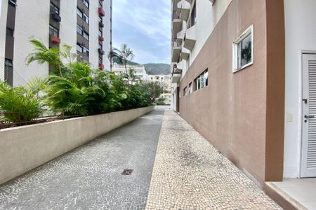 Apartamento à venda com 240m², 3 quartos e 1 vagaÁrea comum