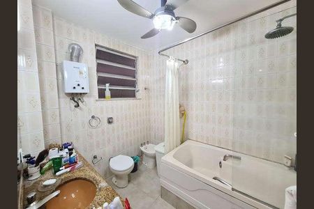 Apartamento à venda com 200m², 3 quartos e 1 vaga