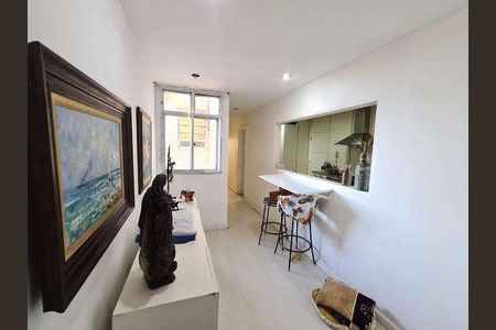 Apartamento à venda com 200m², 3 quartos e 1 vaga