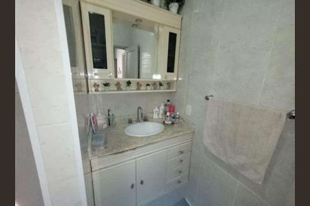 Apartamento à venda com 98m², 3 quartos e sem vaga