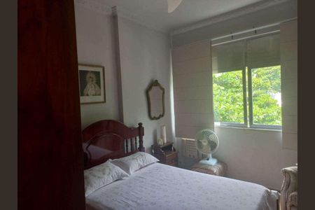 Apartamento à venda com 98m², 3 quartos e sem vaga