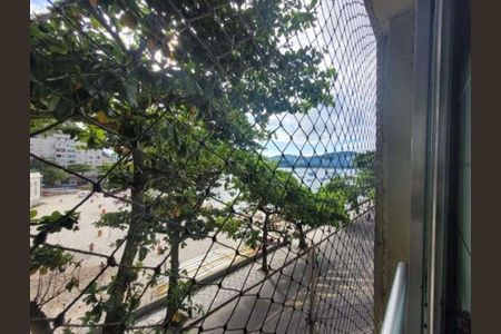 Apartamento à venda com 98m², 3 quartos e sem vaga