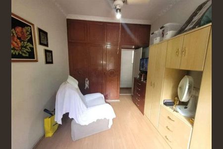 Apartamento à venda com 98m², 3 quartos e sem vaga