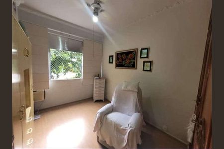 Apartamento à venda com 98m², 3 quartos e sem vaga