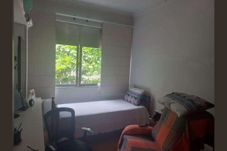 Apartamento à venda com 98m², 3 quartos e sem vaga