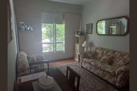 Apartamento à venda com 98m², 3 quartos e sem vaga