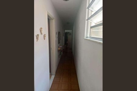 Apartamento à venda com 98m², 3 quartos e sem vaga