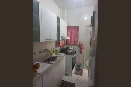 Apartamento à venda com 98m², 3 quartos e sem vaga
