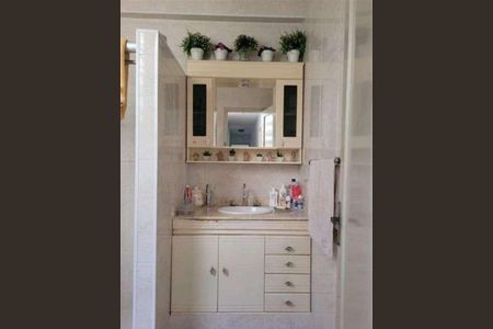 Apartamento à venda com 98m², 3 quartos e sem vaga