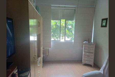 Apartamento à venda com 98m², 3 quartos e sem vaga