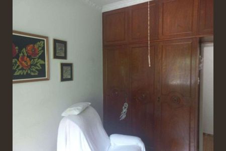 Apartamento à venda com 98m², 3 quartos e sem vaga