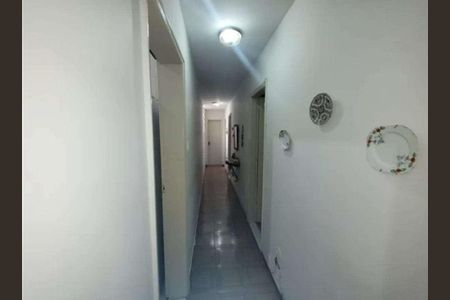 Apartamento à venda com 98m², 3 quartos e sem vaga