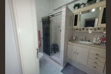 Apartamento à venda com 98m², 3 quartos e sem vaga