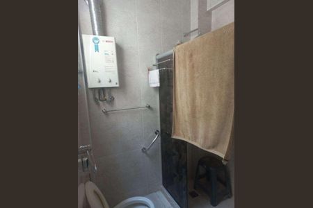 Apartamento à venda com 98m², 3 quartos e sem vaga