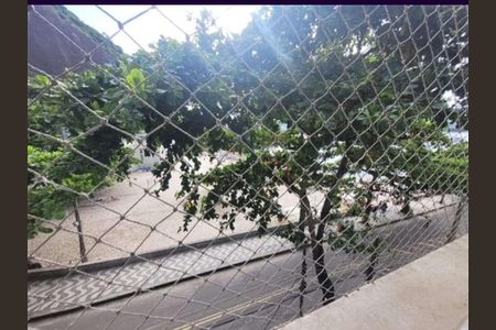 Apartamento à venda com 98m², 3 quartos e sem vaga