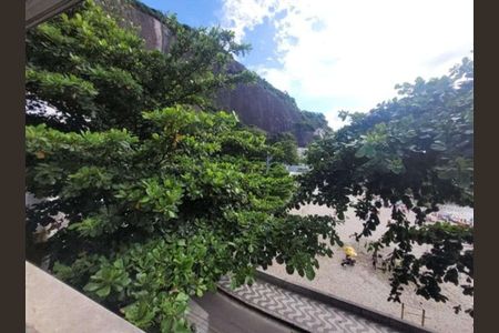 Apartamento à venda com 98m², 3 quartos e sem vaga