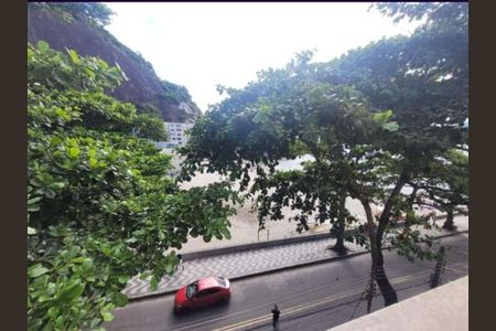 Apartamento à venda com 98m², 3 quartos e sem vaga