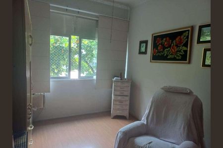 Apartamento à venda com 98m², 3 quartos e sem vaga