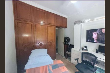 Apartamento à venda com 98m², 3 quartos e sem vaga