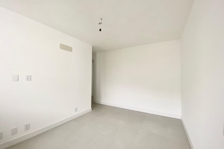 Apartamento à venda com 147m², 3 quartos e 2 vagas Apartamento à venda com 147m², 3 quartos e 2 vagasQuarto